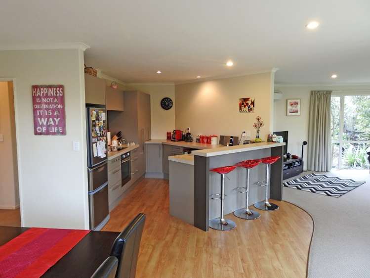 58 Hunter Avenue Richmond_2