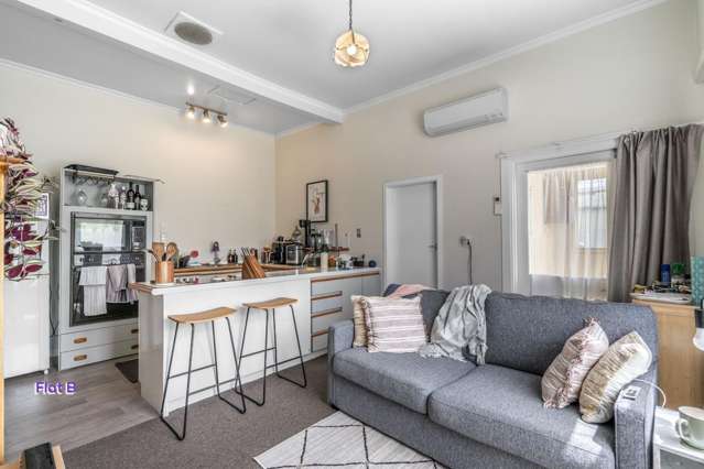 186A and B Mary Street Richmond_3