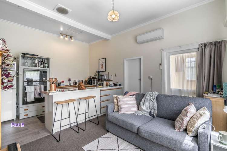 186A and B Mary Street Richmond_2