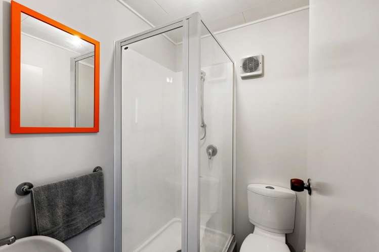 23 Greenwood Road Havelock North_14