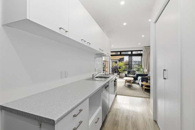 5 Glen Evans Crescent Fairfield_3