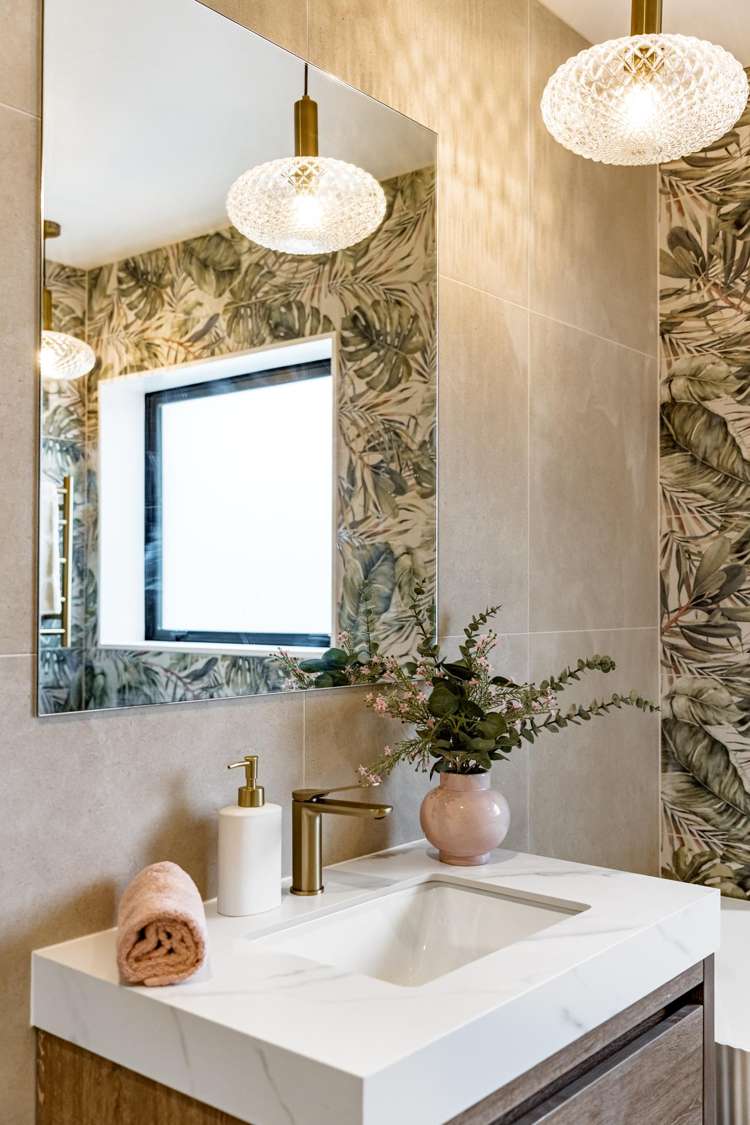 7 Michaels Avenue Ellerslie_13