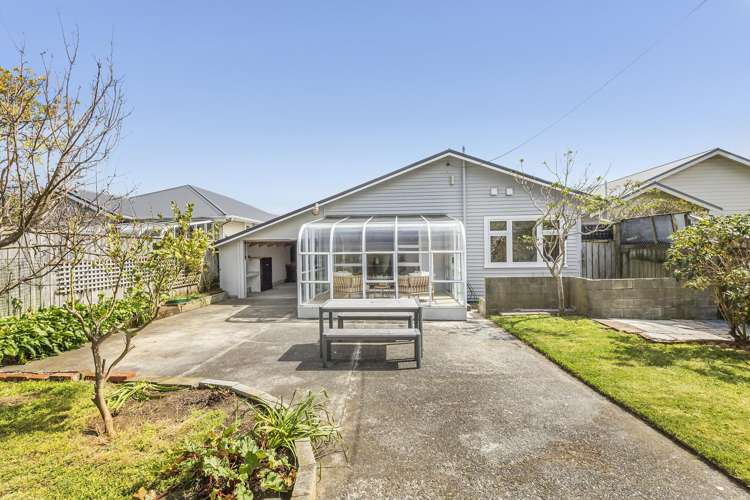 36 Torridon Road Miramar_16