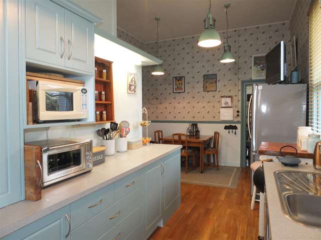 44 Selwyn Street Maori Hill_1