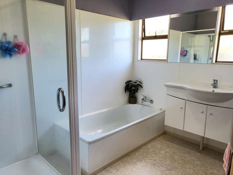 1/51 Marina Terrace Kinloch_16