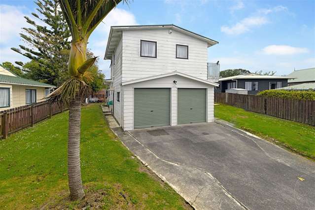 19 Riserra Drive Ranui_1