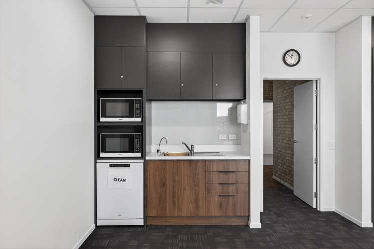 24 Estuary Place Richmond_15