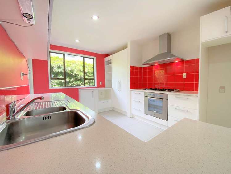 21 Marsden Avenue Mount Eden_5