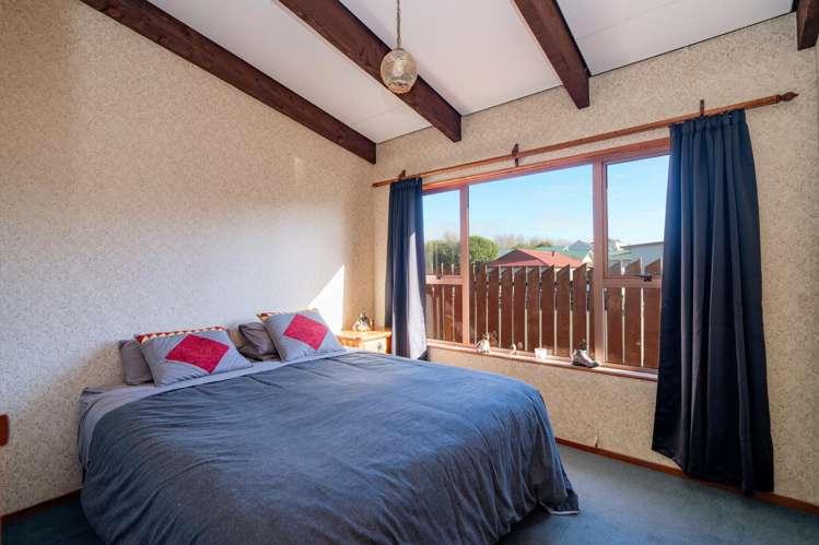 5/172 Forth Street Invercargill_8