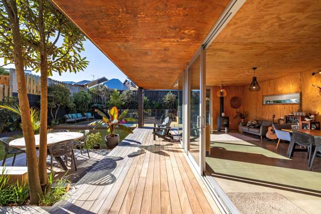 31 Valley Road Mount Maunganui_1
