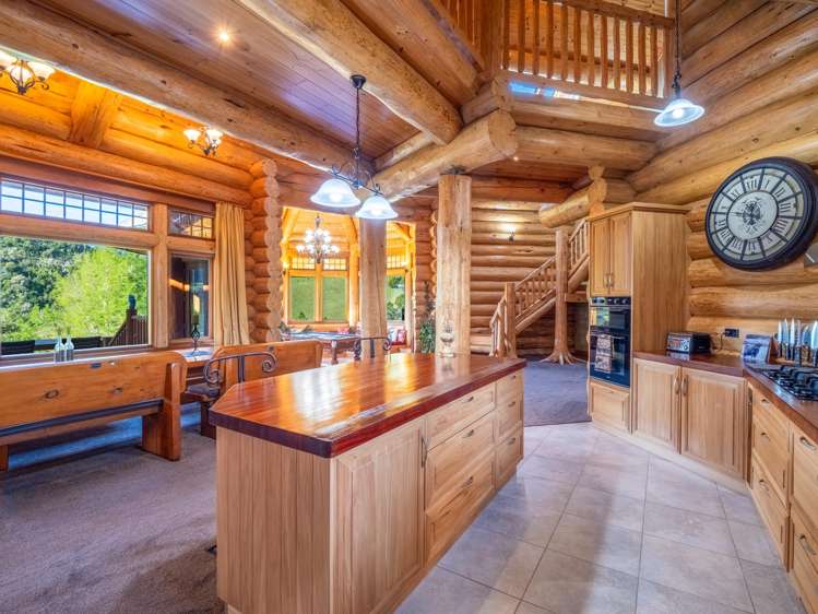 92 Pukepoto Road Okaihau_11