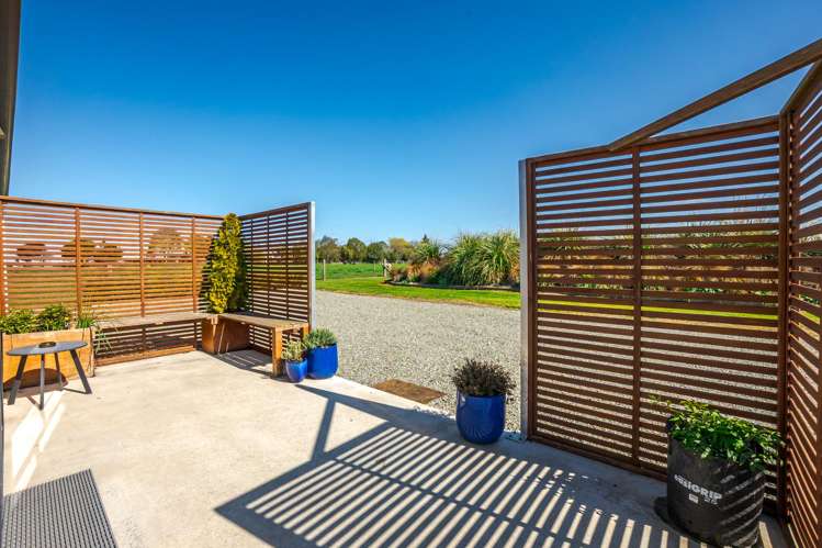 16 Arowhenua Station Road Kerrytown_23