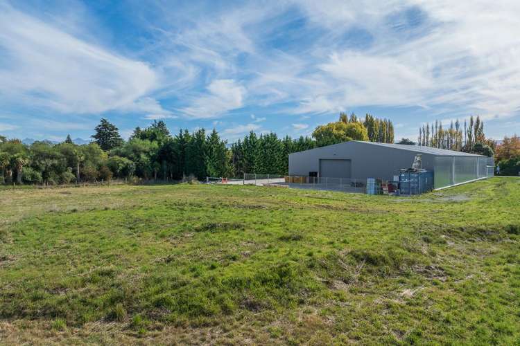 30 Waters Avenue Burleigh_7