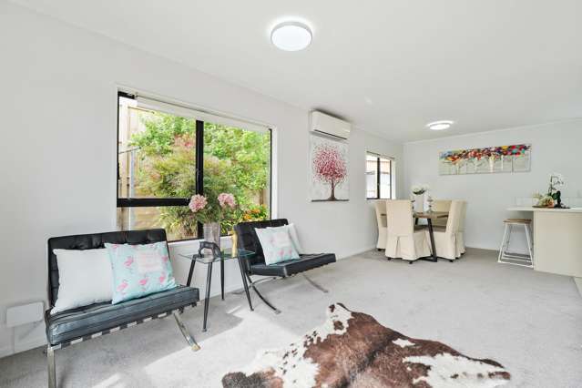 38B Waverley Avenue Glenfield_2