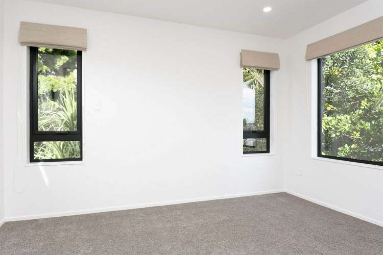 32D Windermere Crescent Blockhouse Bay_16