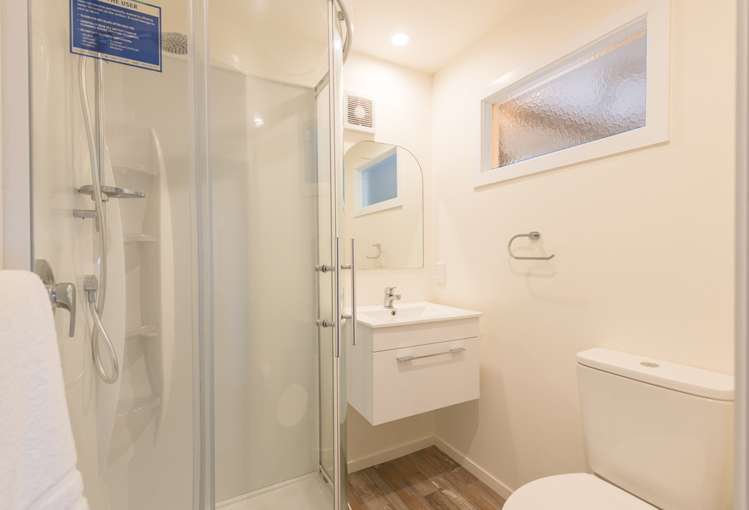 69 Martin Street Monaco_7