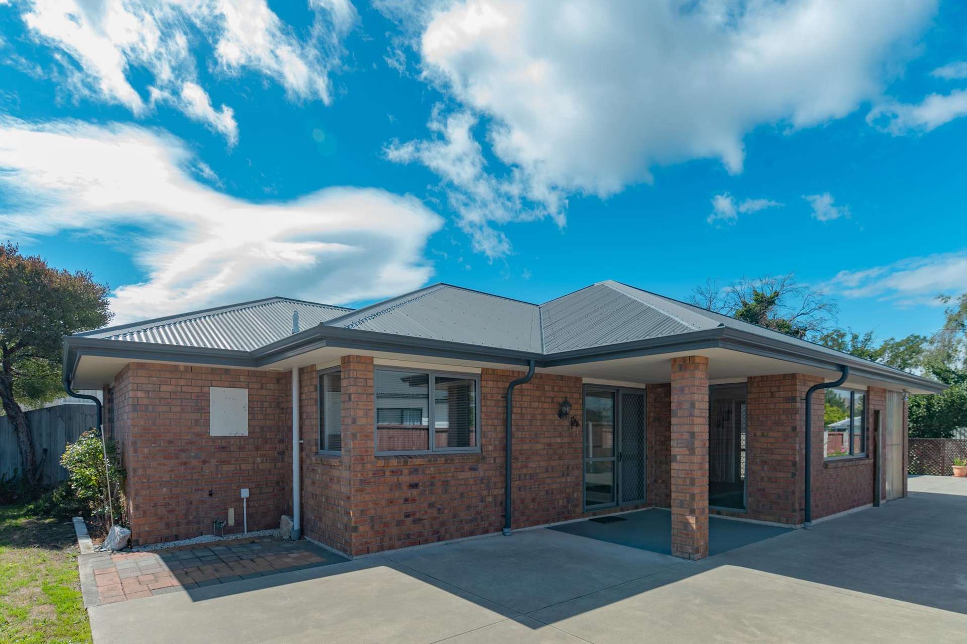 72 Pages Road Linwood_0