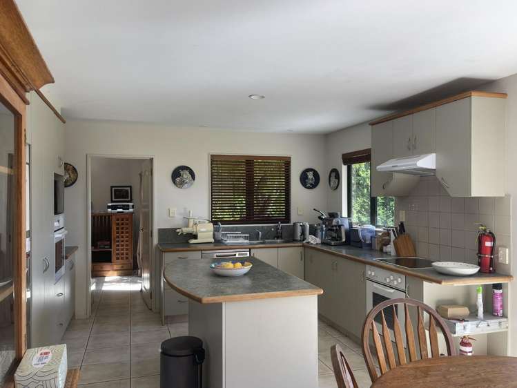 56 Plummers Point Road 11556_6