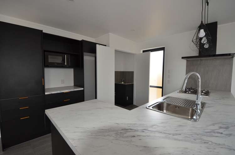 2a Edinburgh Street Onehunga_5