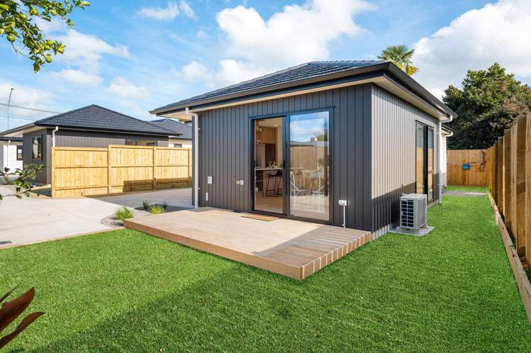 3/138 Killarney Road Frankton_8