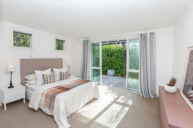 3 Wherstead Road Cashmere_14