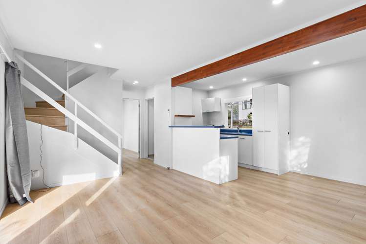 3/28A Rutherford Terrace Meadowbank_10