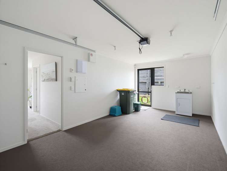 45 Shrule Place Huntington_18