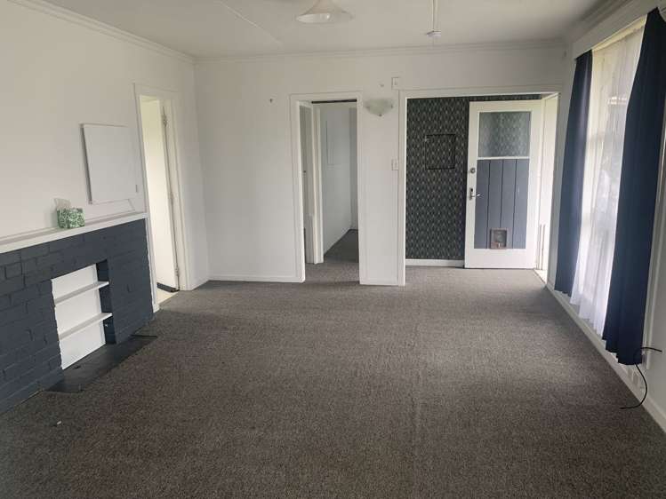 14 George Street Morrinsville_7