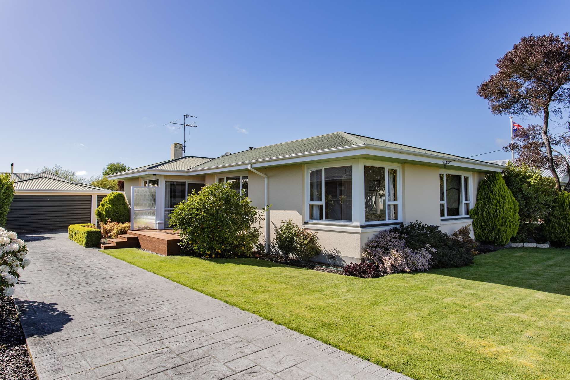 10 Stephens Street Rangiora_0