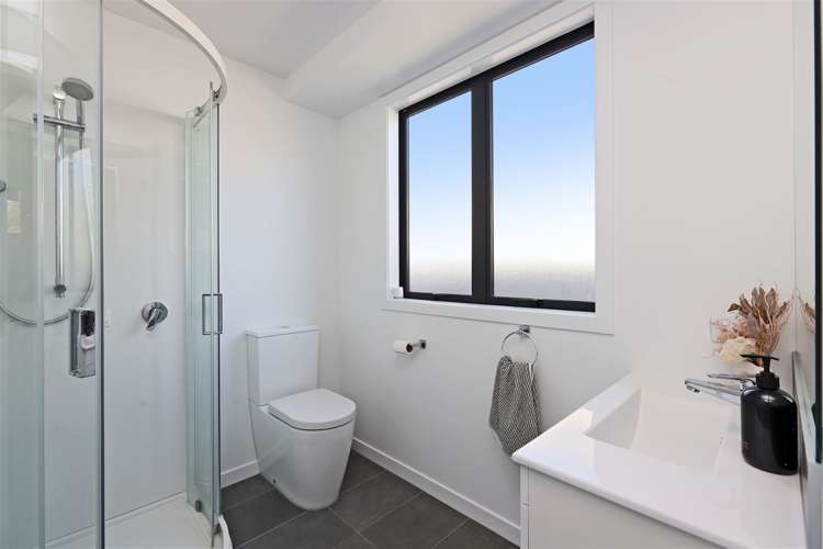 419a Brunswick Street Saint Leonards_12