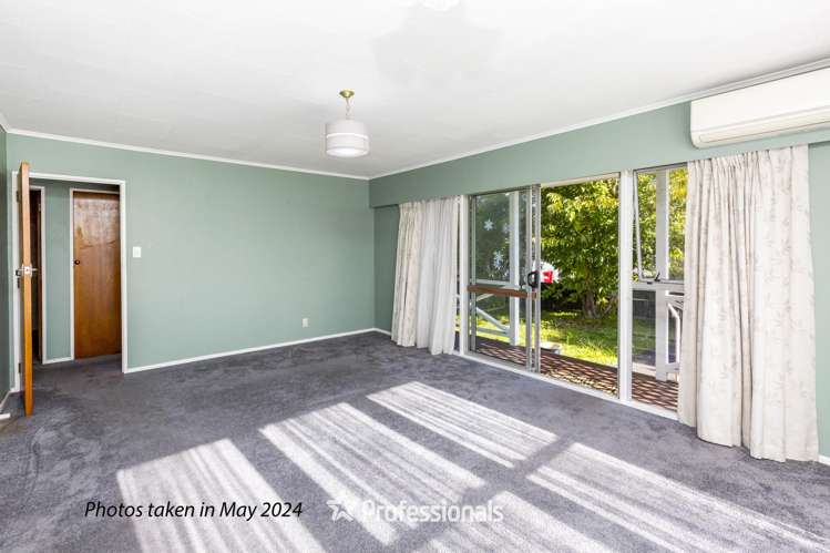 1/790 Fergusson Drive Elderslea_7