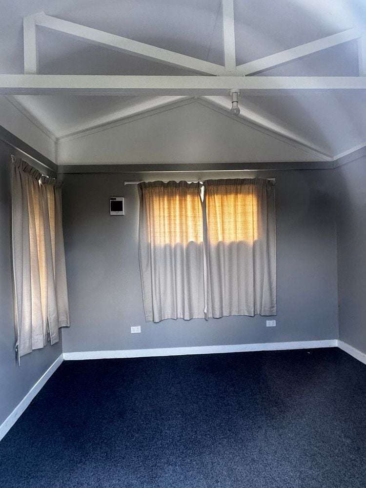 59 Ritchie Road Parua Bay_16