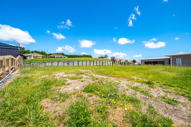 8 Christine Drive Coopers Beach_6