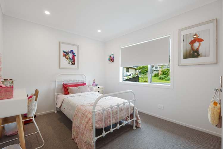 15 Omana Heights Drive Maraetai_12