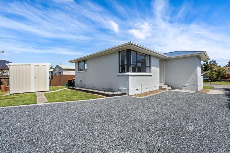 39 Lyon Street Glengarry_25