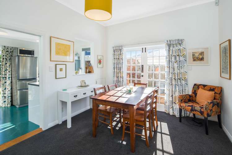 98 Daniell Street Newtown_5