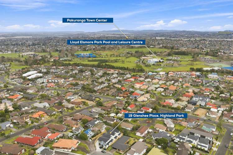 Lots 1-4/19 Glenshee Place Highland Park_40