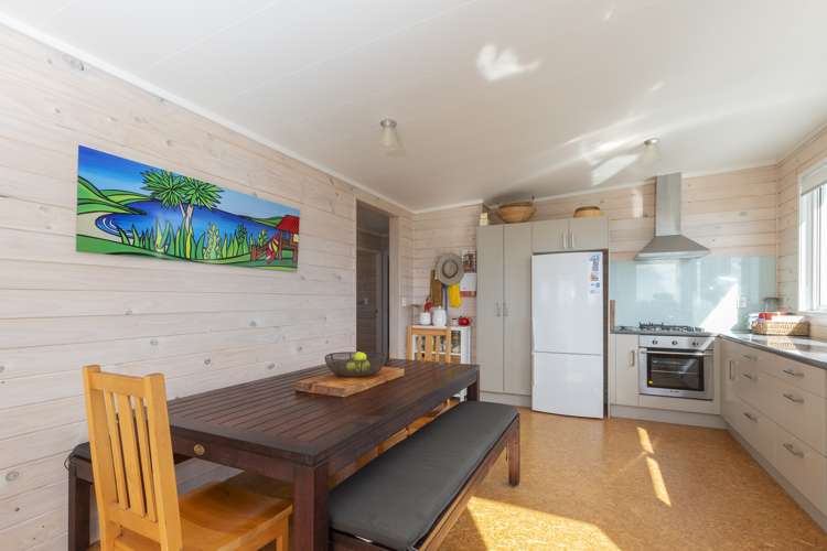 4 Nautical Heights Mangawhai Heads_9