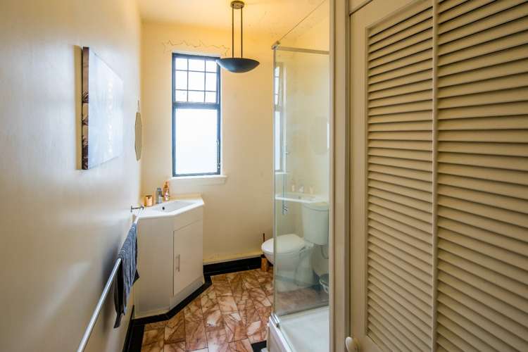 7/161 Willis Street Te Aro_9