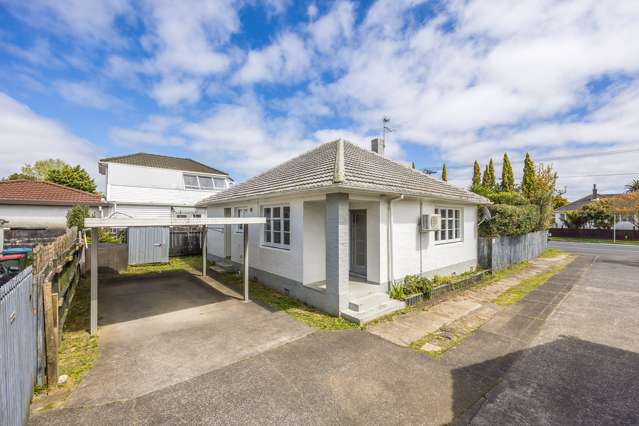 1312a Dominion Road Mount Roskill_4