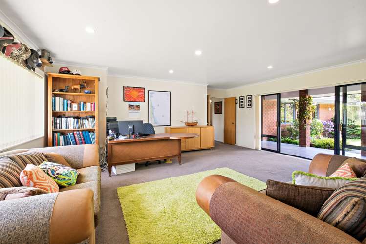 350 Macwhinney Drive Drury_19