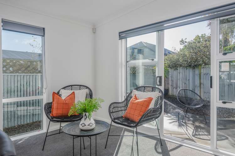 25a Newhaven Place Roslyn_5