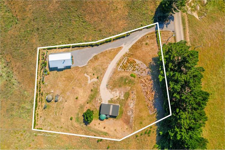 640 Old Hill Road Porangahau_20