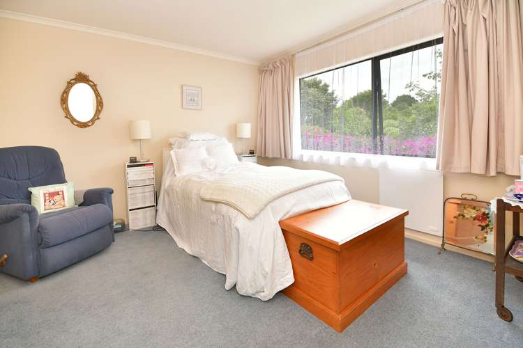 2/15 Mably Court Stanmore Bay_7