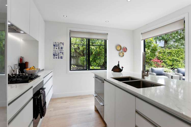 141b Coates Avenue Orakei_6