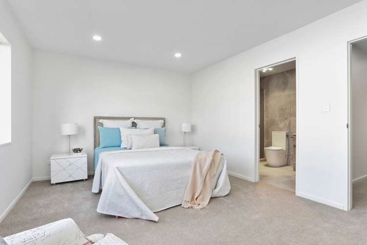 70 Minhas Road Papakura_14