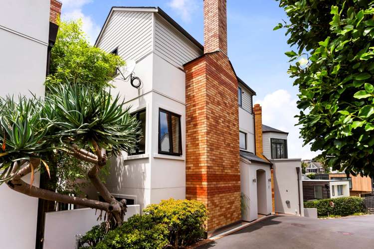 9/47 Shelly Beach Road Saint Marys Bay_18