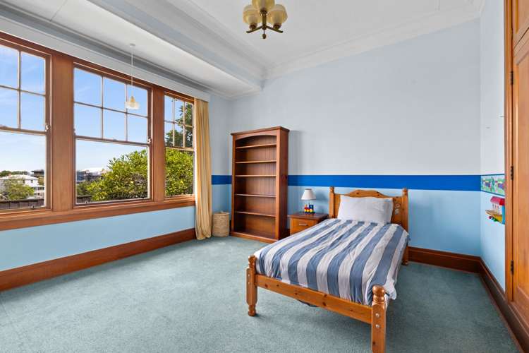 11 Thompson Road Bluff Hill_12