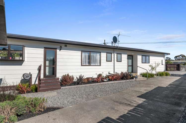 39 Brookside Road Rolleston_1