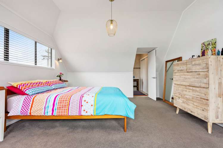 3/101 Saint Johns Road Saint Johns_17